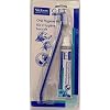 Virbac C.E.T. Oral Hygiene Kit, 2 Piece Set, toothbrush and toothpaste