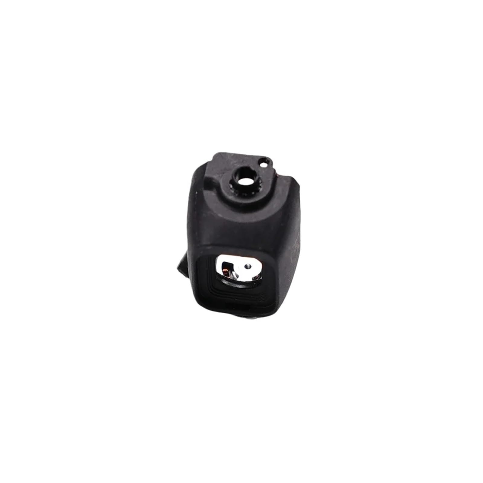 Compatibile con il telaio della telecamera Gimbal for drone DJI con parti di riparazione del motore di inclinazione