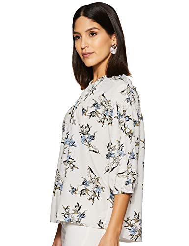 Image of Rare Women Blouse