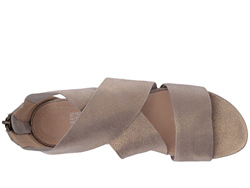 Image of Eileen Fisher Sport