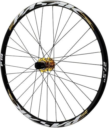 }EeoCNtgzC[26/27.5/29C`AfBXNu[L32oCNnuNCbN[XA~MTBAzC[7/8/9/10/11/12Xs[h(Rear Wheels,29 inch)
