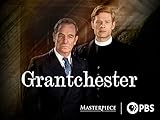 Grantchester Season 3