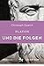 Produktbild Platon und die Folgen: Mit E-Book