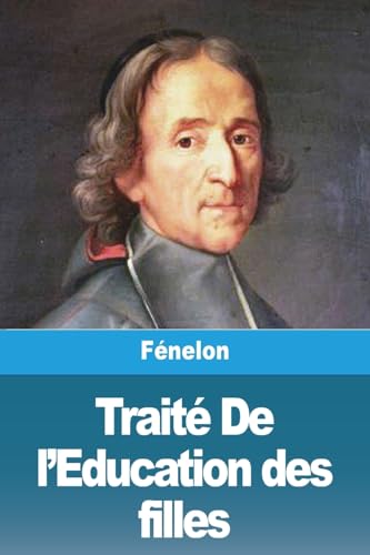 Traité De l'Education des filles