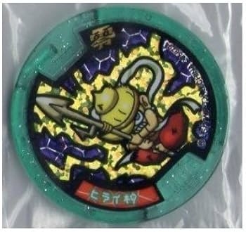 41dPaiFa-pL._AC_UF350,