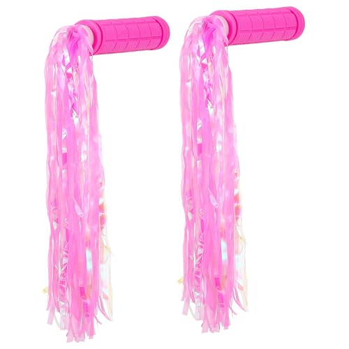 ERINGOGO F]ԃnhObv h ~ߐ݌v LGhvOt pO֎ jOoCNΉ fR[VANZT[