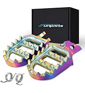 Small manufacture image 20