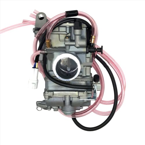 Carburateur compatible avec CRF250R pour vos sorties tout-terrain