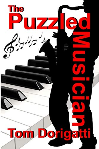 The Puzzled Musician