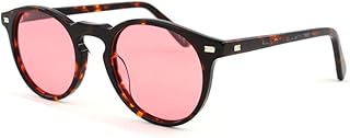 Gafas de sol SLAT8075, 49 mm, unisex