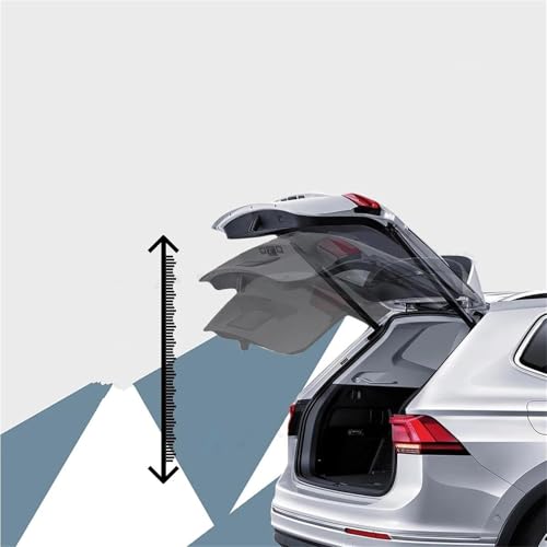 Support de levage motorisé Kia Sorento qualité origine OEM - 7