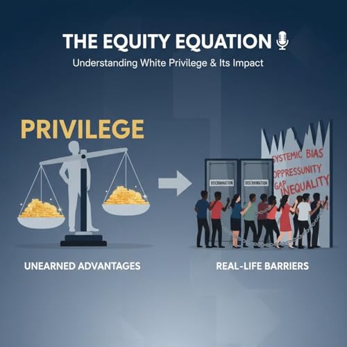 Understanding White Privilege_ A Historical Lens