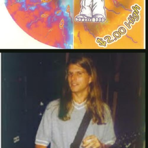 Raw Demo picks for upcoming album