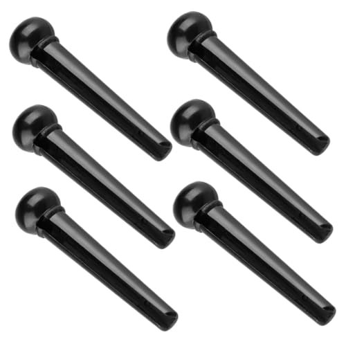 Abaodam 6M^[s AR[XeBbNM^[p ubWs `[jOs ^p[c