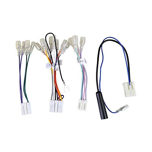 Lb`n^[(Catch Hunter) ƎҌoNi XeIn[lXtJv[ g^&_Cnc 10P/6P + ԑZT[ + Aeiϊ G18TB