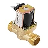 Einfach zu installieren und zu pflegen, nachhaltige Verwendung.