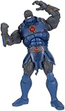 DC x Sonic Power vs Speed Action Figure Multipack - 9