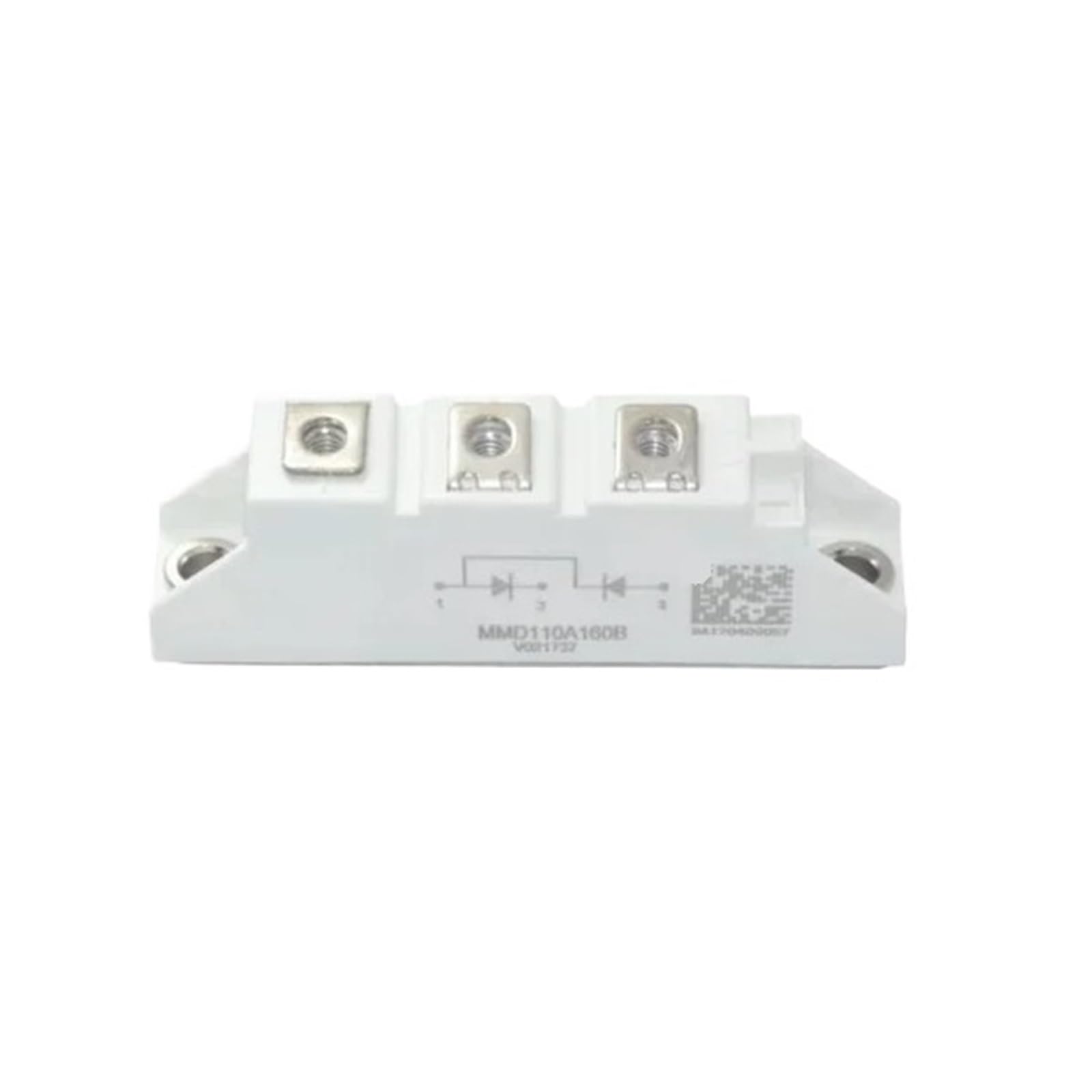 IGBT Module MMD110A160B MMD130S160B MMK40A160B MMK60A160B MMK90A160B