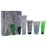 Peter Thomas Roth Jet Set Facial Kit