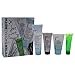 Peter Thomas Roth Jet Set Facial Kit