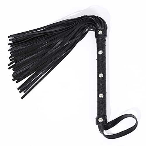 Yikoly Zweep sex sm spanking paddle bondage boeien rollenspellen vloogger fetish kostuum cosplay bed boeien… - Afbeelding 4