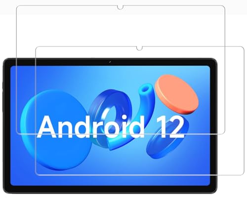 y2ZbzFor ALLDOCUBE iPlay 50/iPlay50 pro tB یtB KXtByHNWEIWEIz{Ɏq CAh~ ώw Uh~ dx9H ALLDOCUBE iPlay 50/iPlay50 pro