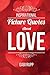 Inspirational Picture Quotes about Love (Leanjumpstart Life Series) (Volume 2)