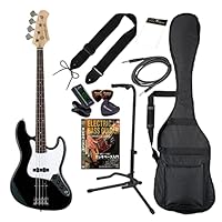 Amazon | Photogenic フォトジェニック エレキベース 初心者入門