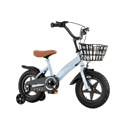 Nihig qǂ] 12`20C` 邢⏕֕t qp  gݗĊȒP 2 ` 11 wN ߉\ JSt LbNX^h a v[g Mtg (u[,14C`̌^zC[)