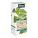 Produktbild KNEIPP Bade-Essenz Entspannung Pur 100 ml