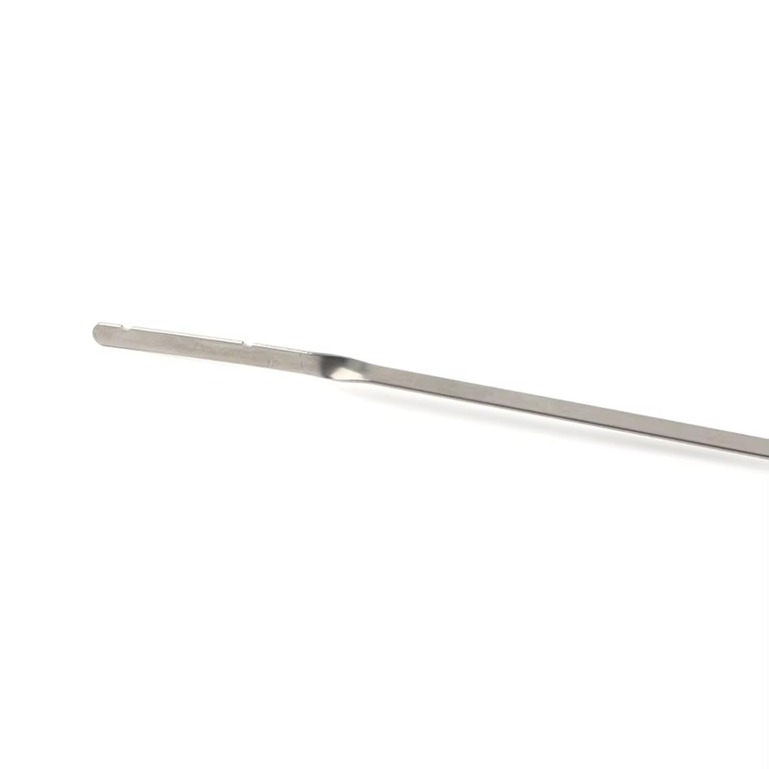 Engine Oil Dipstick Compatible with Citroen for C5 for Xantia for Xantia for Picasso 117461 Car 2.0HDI