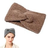 materiel coiffure debutant Maintien sûr et doux : Grâce à sa structure interne soigneusement conçue, ce bandeau offre un maintien ferme sans abîmer vos cheveux. Il discipline les mèches rebelles tout en assurant un confort optimal, pour une coiffure sans marques ni serrement désagréables.