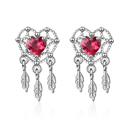 Cowin E7 Pro Auriculares inalámbricos Bluetooth con micrófono Hi-Fi de Graves Profundos