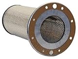 WIX Air Filter