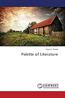 Palette of Literature 3659431516 Book Cover