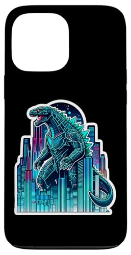 ���{�l �X�`�[���p���N �����X�^�[ �g�J�Q ���{�b�g �A�j�� ���� ���{ �X�}�z�P�[�X iPhone 13 Pro Max �p