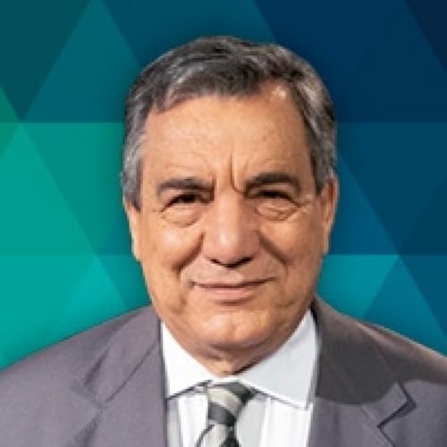 El Evangelio Que Predicaba Jesús
