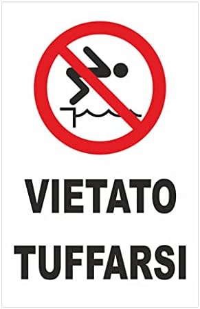 Stampa Vetrofanie In Pvc Per Vetrine - Foto 5