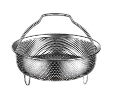 EVREFIN  304XeXX`[ AXg[i[AgpoXPbgtB@\ ϔM  ؂ ؂ RpNgŎ^тɕ֗ ؁AȒPȒAgɍœKB؂p̂ɕ֗ȁAnhť݂̂otB (