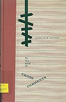 In the Grip of Cross-Currents B0044NCSTU Book Cover