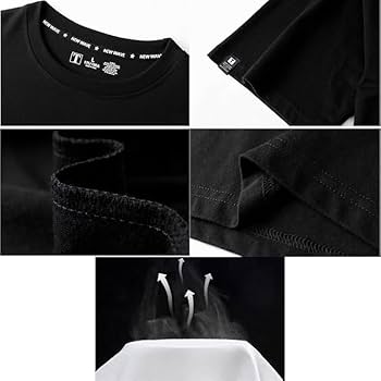 Amazon.co.jp: ずっと真夜中でいいのに Tシャツ 半袖 ずとまよ ACAね