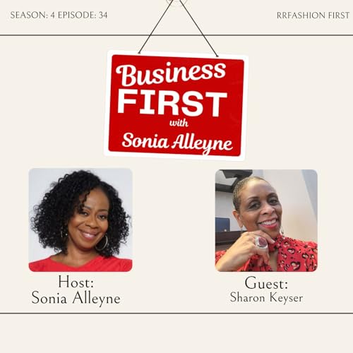 RR - Fashion Forward