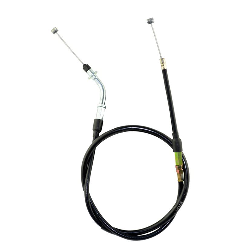 Câble d'embrayage moto de remplacement pour redémarrer votre DR350SE