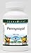 Pennyroyal - 450 mg (100 capsules, ZIN: 513695)