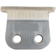 Compatible for VGR ,Professional Blade V-640 V-003 V-992 V-906 V-001 V-377 V-378 V-880C V-880T V-015 V-368 ReplaceV-937 Blade