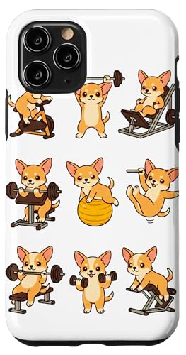 ʔtVc  ` ؃g W Ck ObY 킢 TVc ʔ  l^ v[g ^ X}zP[X iPhone 11 Pro p