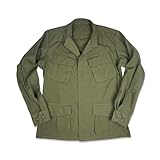 Masquer la fermeture du bouton