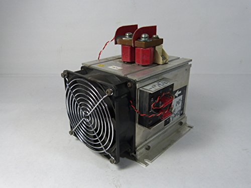CCT-135-1 135 Amp Electronic Controller 3-32VDC/24VAC