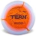 Innova Halo Star Tern Disc Golf Driver – Disc Golf Driver (Colors Will Vary) (160-164g)