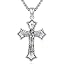 Saint Michael|A1